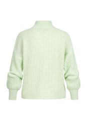 CLOUD 5IVE Rundhalspullover CLOUD 5IVE Pullover günstig online kaufen