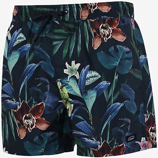Oxbow  Badeshorts Beachshort VAIMA günstig online kaufen