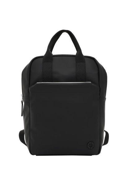 SURI FREY Rucksack Backpack günstig online kaufen