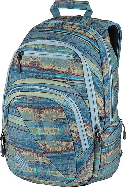 NITRO Rucksack Stash 29 Backpack günstig online kaufen