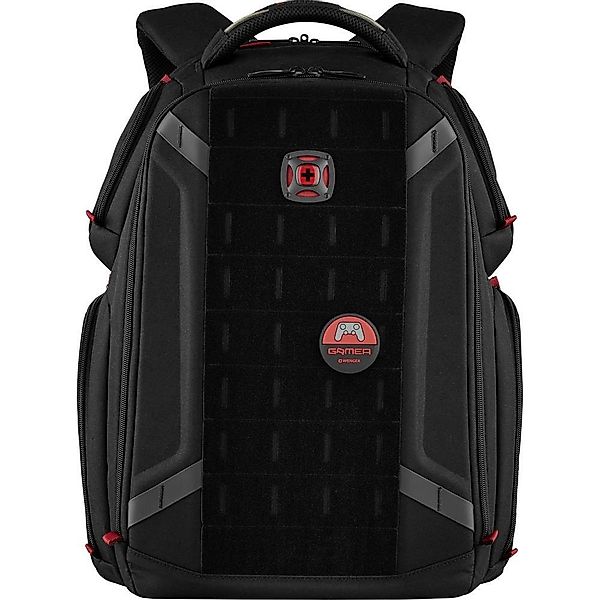 Wenger Notebookrucksack Notebook Rucksack Passend für günstig online kaufen