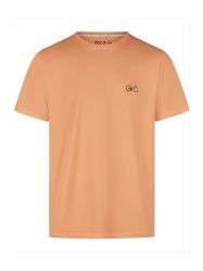 Phil & Co. Pyjama Shorty - günstig online kaufen