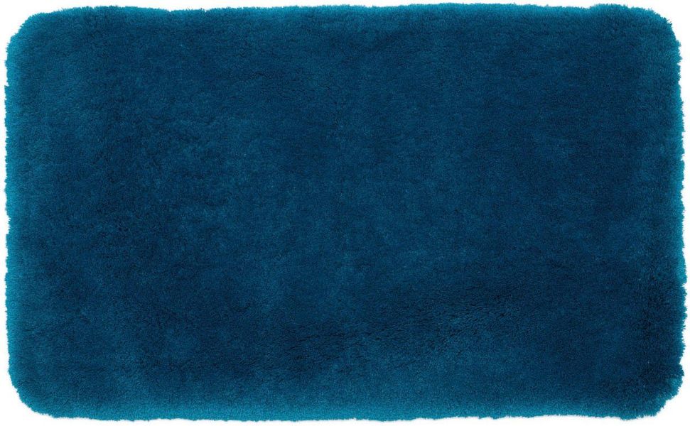 Gözze Badematte »DELUXE«, rutschhemmend beschichtet, fußbodenheizungsgeeign günstig online kaufen