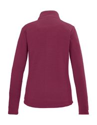 Killtec Strickjacke "KOS 24 WMN FLX JCKT" Damenjacke mit Comfort-Stretch un günstig online kaufen