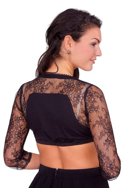 MarJo Dirndlbluse Dirndlbluse - KOSIMA-DORO - günstig online kaufen