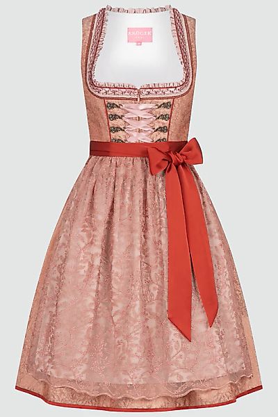 Dirndl Amarena (60cm) günstig online kaufen