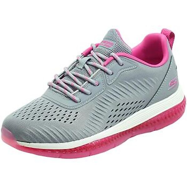 Skechers  Fitnessschuhe 117102 GRY Cool Chillin günstig online kaufen