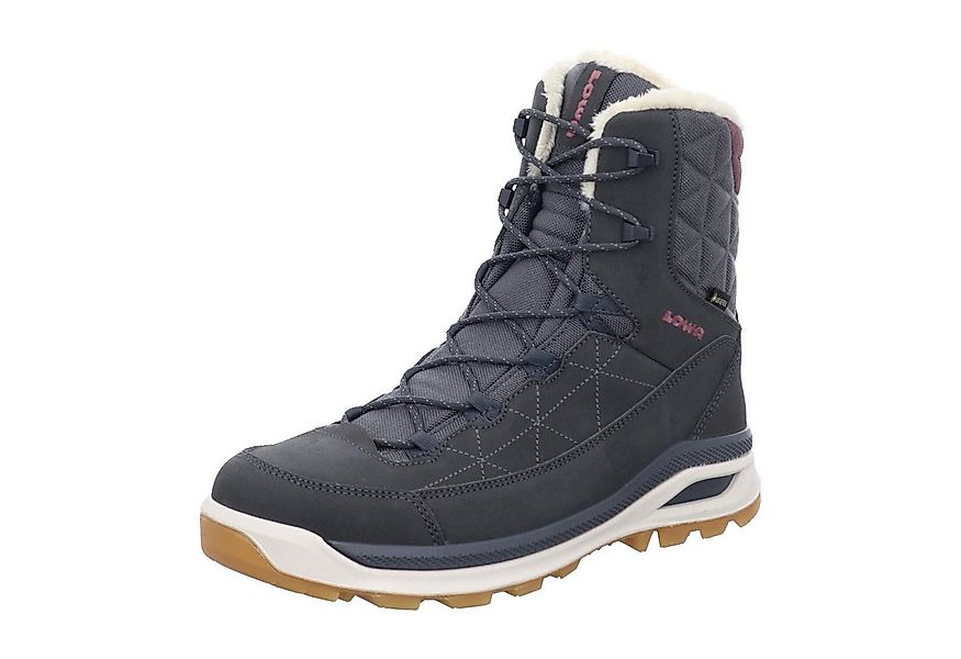 Lowa Winterstiefel für Damen Winterstiefel (keine Angabe, 1-tlg., keine Ang günstig online kaufen