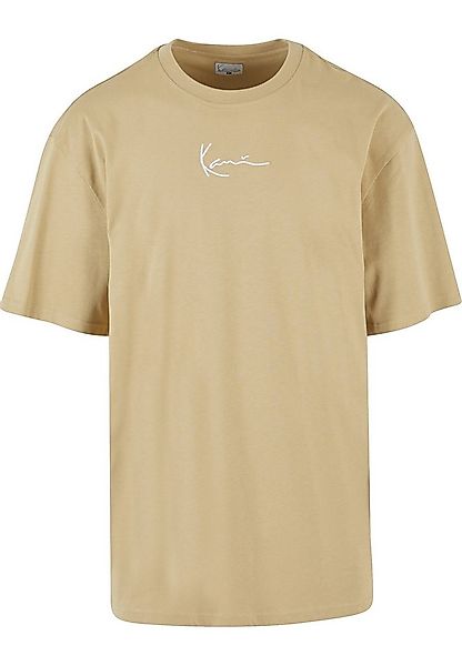Karl Kani T-Shirt Karl Kani Herren (1-tlg) günstig online kaufen