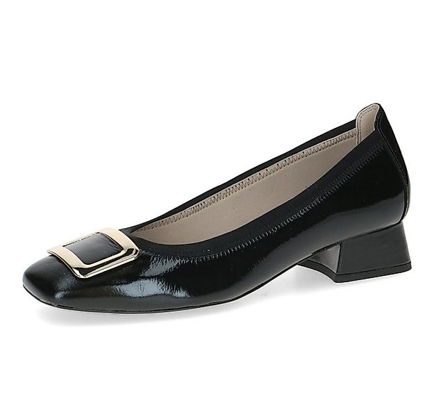 Caprice Caprice - Pumps - Schwarz Pumps günstig online kaufen