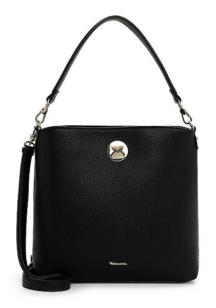 Tamaris Schultertasche Pouch günstig online kaufen