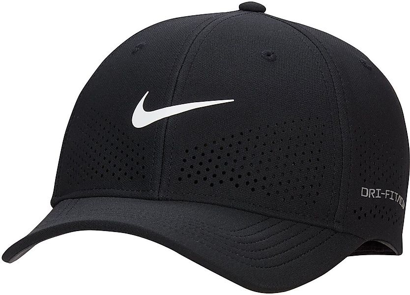 Nike Fitted Cap U NK DFADV RISE CAP S AB SF P günstig online kaufen