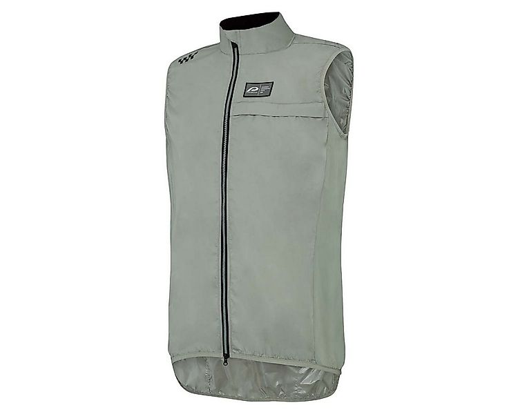 Protective Funktionsjacke Windweste Herren P-Eazy Vest günstig online kaufen