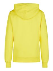 Schietwetter Kapuzenpullover Damen Hoodie Gerti modisch, günstig online kaufen