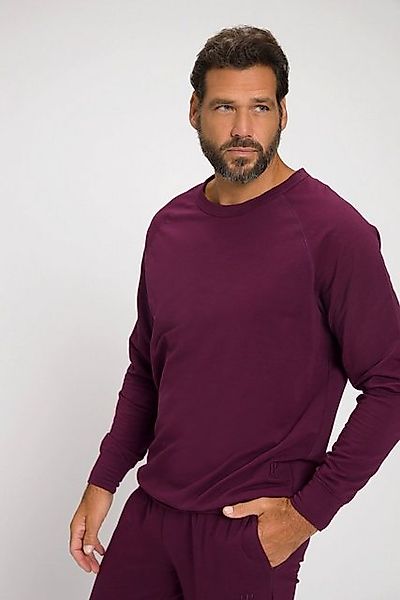 JP1880 Sweatshirt Jogginganzug FLEXNAMIC® Homewear super leicht günstig online kaufen