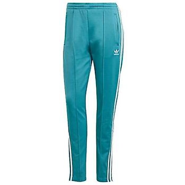 adidas  Trainingsanzüge IK6602 günstig online kaufen