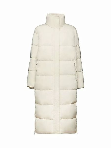 Esprit Collection Wintermantel Steppmantel günstig online kaufen