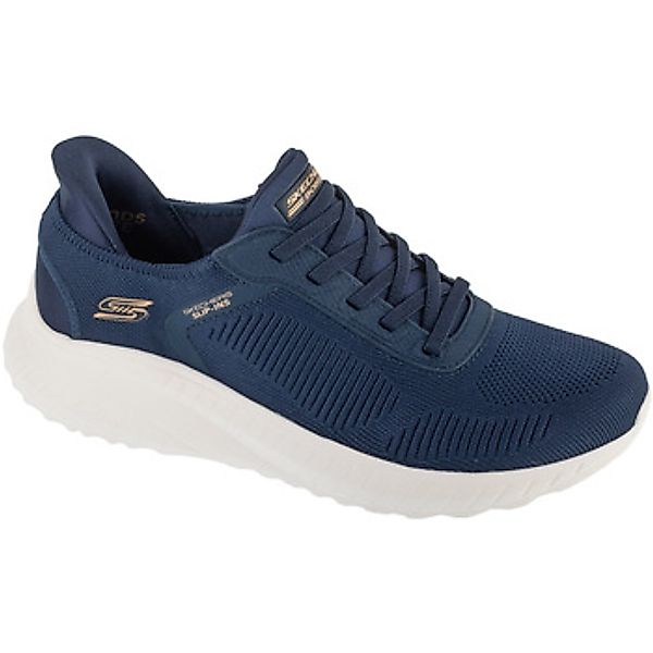 Skechers  Sneaker Slip-Ins: BOBS Sport Squad Chaos - Current Muse günstig online kaufen