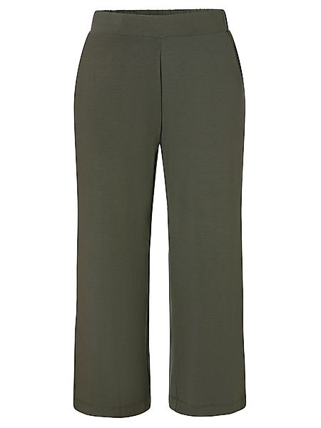VIA APPIA DUE 7/8-Hose günstig online kaufen