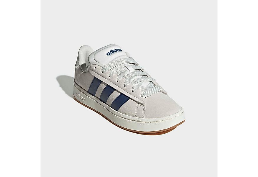 adidas Sportswear GRAND COURT ALPHA Sneaker Design inspiriert vom adidas Ca günstig online kaufen