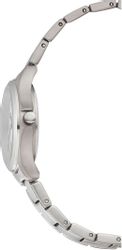 Tempic Titanuhr, Quarzuhr, Armbanduhr, Damenuhr, analog, günstig online kaufen