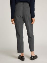 Tommy Hilfiger Webhose PUNTO SLIM STRAIGHT günstig online kaufen