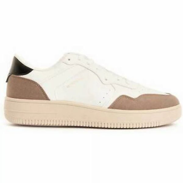 Leindia  Sneaker 95779 günstig online kaufen