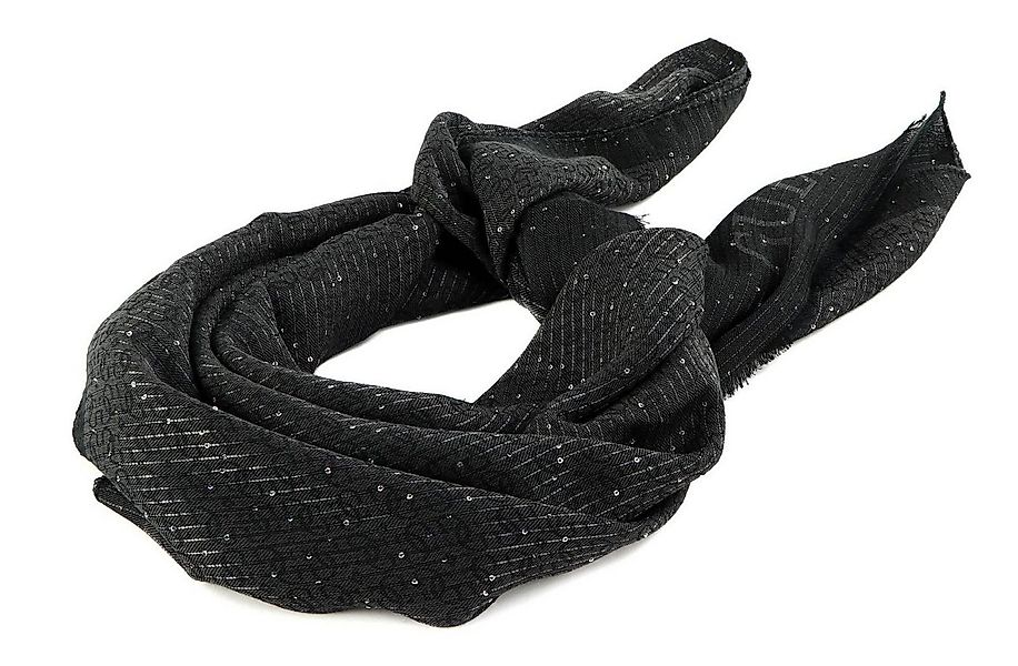 Guess Modetuch Aveta günstig online kaufen