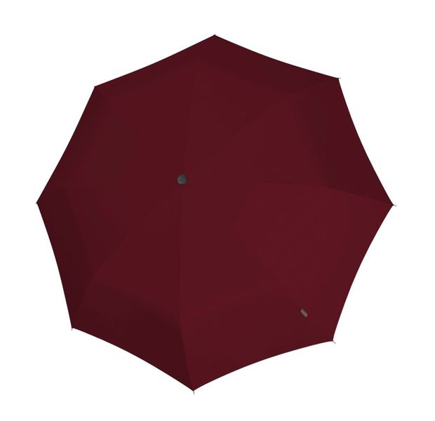 Knirps® Taschenregenschirm C.205 günstig online kaufen
