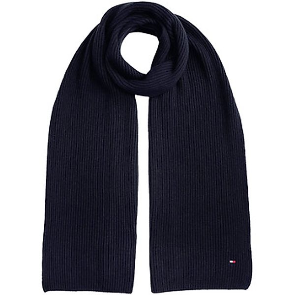 Tommy Hilfiger  Schal am0am12847-dw6 günstig online kaufen