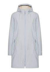 Ilse Jacobsen Regenmantel DAYBREAK01B Leicht & günstig online kaufen