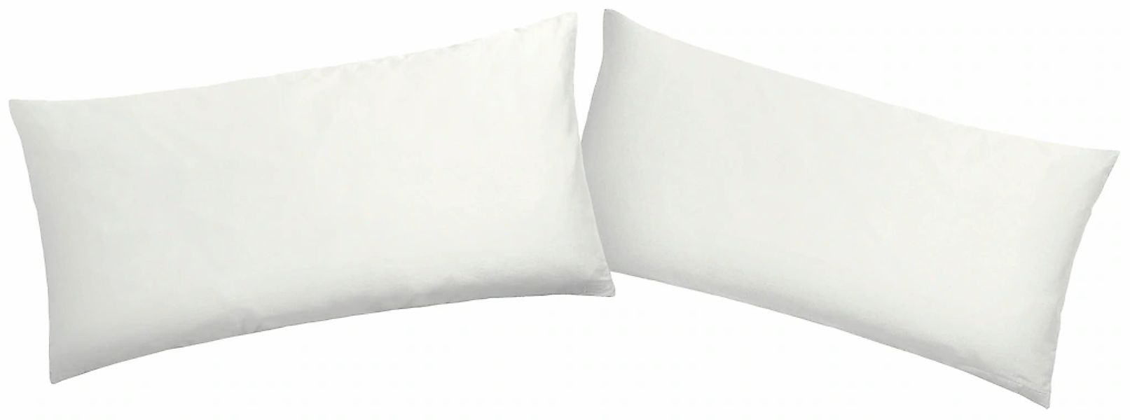 OTTO home Kissenbezug "Desner" Kissenhülle günstig online kaufen