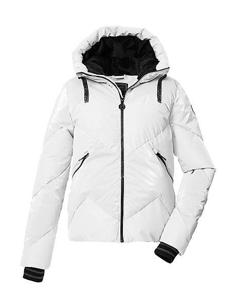 Killtec Skijacke KSW 113 WMN SKI günstig online kaufen