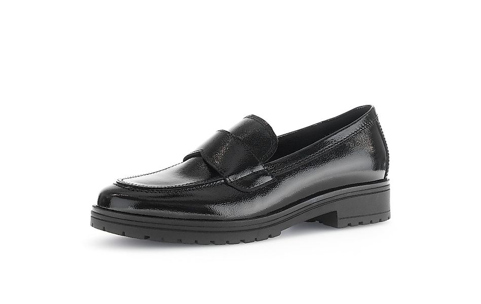 Gabor Slipper günstig online kaufen