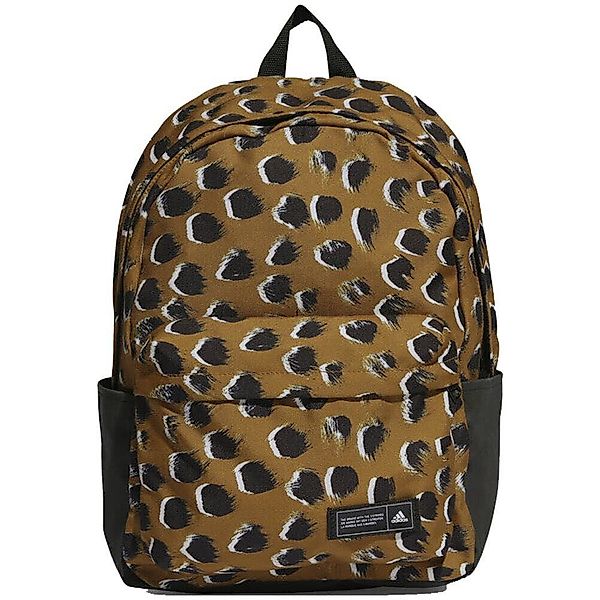 adidas Originals Freizeitrucksack Classic Backpack GFX2 günstig online kaufen