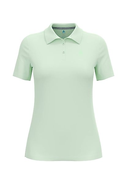 Odlo Poloshirt Damen Poloshirt F-DRY (1-tlg) günstig online kaufen