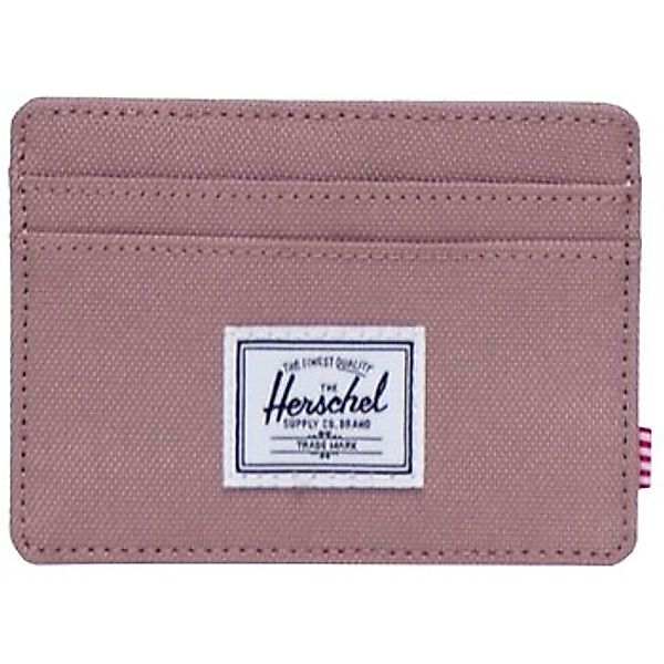 Herschel  Geldbeutel 3006502077 günstig online kaufen