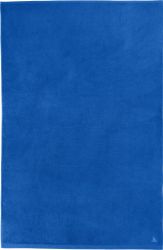 Erwin Müller Badetuch Badetuch "Heidenheim", Frottier, günstig online kaufen