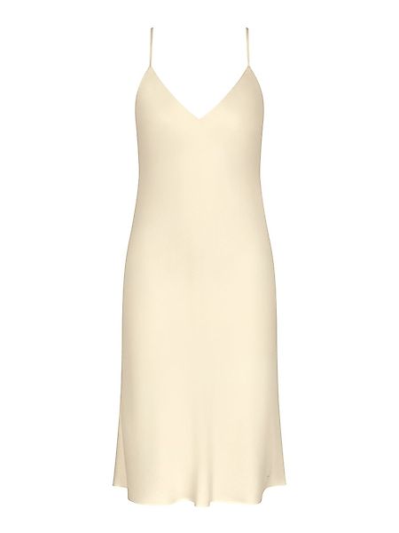 Triumph Nachthemd Silky Sensuality Nacht-hemd schlafmode günstig online kaufen