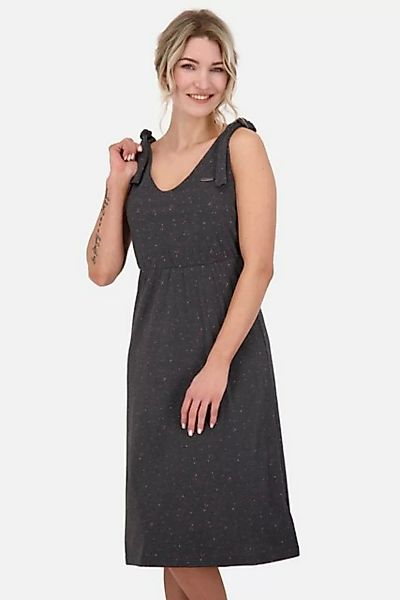 Alife & Kickin Sommerkleid MelinaAK B Sleeveless Dress Damen Sommerkleid, K günstig online kaufen