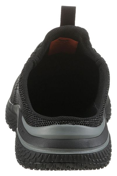 Dockers by Gerli Clog, Sabot, Sandale, günstig online kaufen