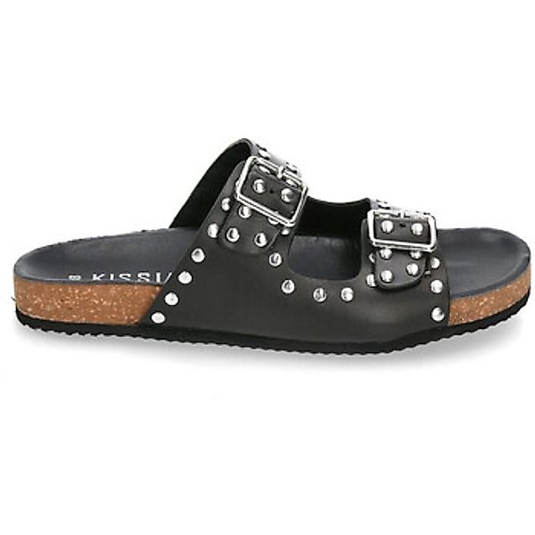 Kissia  Sandalen VINTER günstig online kaufen