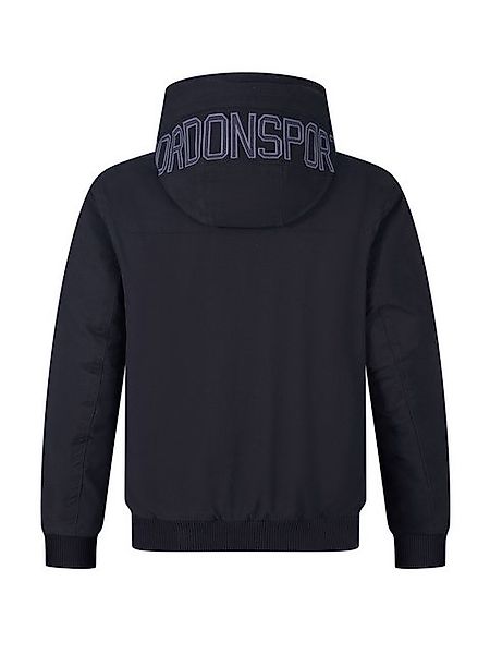 Cordon Sport Outdoorjacke günstig online kaufen