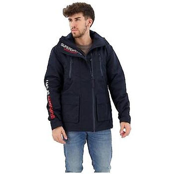 Superdry  Blazer Ultimate günstig online kaufen