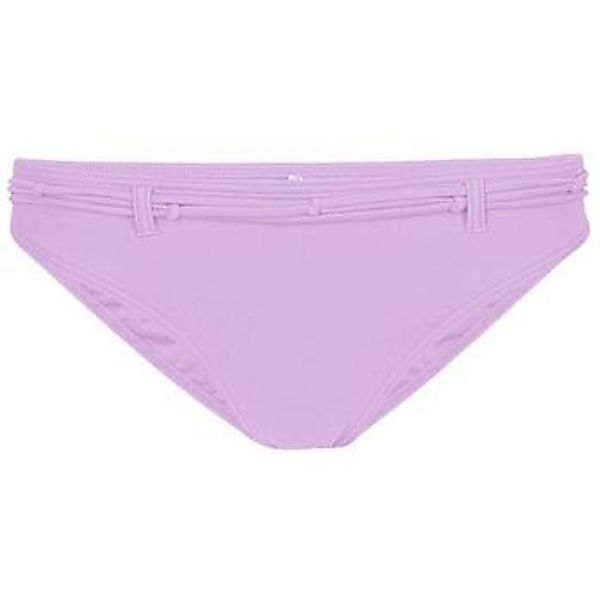 O'neill  Bikini Ober- und Unterteile 1800163-14513 günstig online kaufen