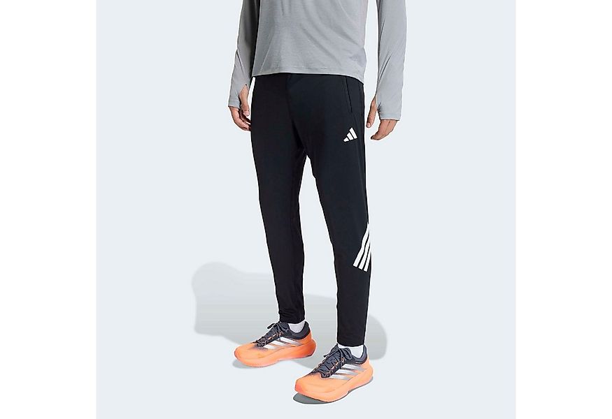 adidas Performance Laufhose ADI365/// PT M (1-tlg) günstig online kaufen