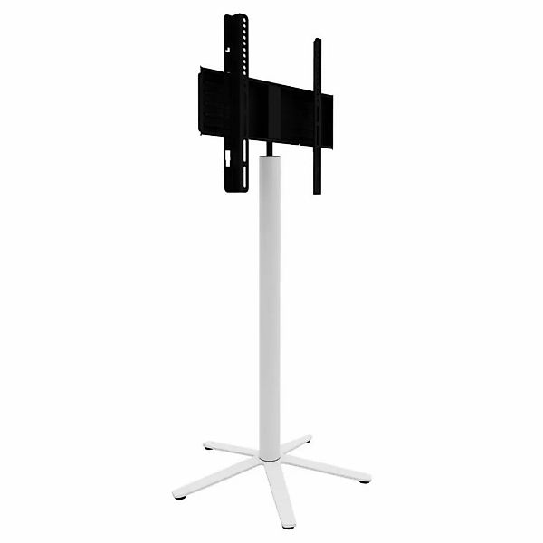 VCM TV-Rack "Design Premium TV Standfuß Rack Fernseh Xila ZW", (VCM Xila) günstig online kaufen