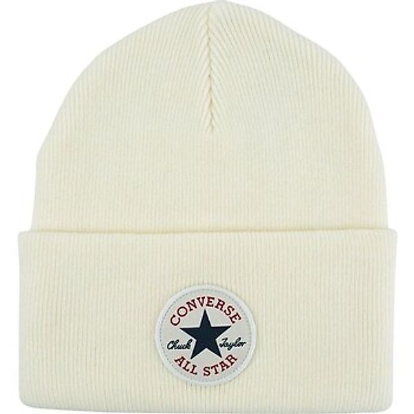 Converse  Mütze C5043 günstig online kaufen