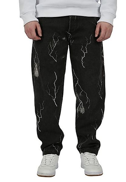 PICALDI Jeans 5-Pocket-Jeans Zicco 472 Flash (1-tlg) 5-Pocket-Style günstig online kaufen