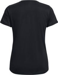 Under Armour® T-Shirt Under Armour Damen günstig online kaufen